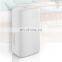 Moisture Table Electrical Adjustable Active Carbon Filter  Small Space Swimming Pool LED Portable Mini Dehumidifier Home