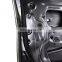 High Grade Car Metal Front Door For Mitsubishi L200 Triton 2015