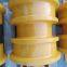 CAT D8K  track roller DF 6P4898  CAT bottom roller  CAT lower roller