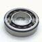 Best Quality Angular Contact Ball bearing 7206 BECBP