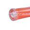 High Response Rate Colorful bright traffic baton