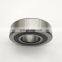 40x90x23mm Automotive Deep Groove Ceramic Ball Bearing B40-180