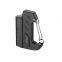LDNIO HOT POWER BANK PR522 5000 мА.ч
