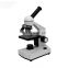 640X Monocular Optical Education Teaching 107 Digital Microscope for Student