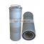 Loader Hydraulic Filter 4448402 P502270 PT9557 HF7691 B222100000233 730401000068