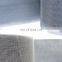 High Strength 100 200 mesh inconel 600 625 wire mesh filter screen