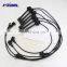 Ignition Cable Spark Plug Wire for Toyota CORD Crown 3.0 Spark Plug Harness OEM 90919-15535