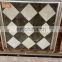 Marble Glazed Puzzle for house hall floor tiles