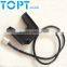 textile machine sare parts Murata Feeler sensor with part no. 21A-E01-010