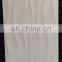 300x600mm Bathroom Ceramic Wall Tile white color glossy finished from FOSHAN