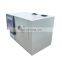 Six samples automatic oil acid value tester Acid and Base Number by Color-Indicator Titration