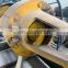 Steel rod making machine.  electric wire cable making tubular stranding machine from UT Machinery