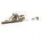 Bolt Hexagon Anchor Arm Adjusting Torsion Bar for Toyota Hilux 90101-12159