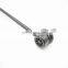High quality automobile balance bar ball joint tie rod ball head is suitable for KIA SOUL 2014 548300U000