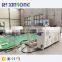 Xinrong PPR pipe machine line for sale good quality PPR pipe extruding machine with best price