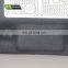 Genuine quality engine hood heat insulation cover cotton for Toyota Prado