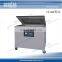 DZ-1100/2L Hualian Console Type Single Chamber Machine