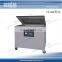 DZQ-1100/2L Hualian Large Vacuum Packing Machine