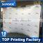 wholesales curve magnet pop up trade show display -qt