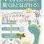 Hot Selling Japanese Foot Peeling Mask Healthy Magic Foot Mask