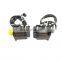 57BYGH280-2004A Hollow shaft Motor