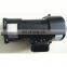 DM32/45-2HP induction motor reducer