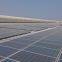 15MW Rooftop PV Power Plant in China
