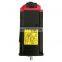 A06B-6127-H152 motor drive servo amplifier module for robot CNC controller