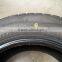 winter car tires with CERTIFICATES for sale