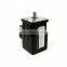 AC servo drive IS620PS012I