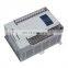 FX1N-40MT PLC Programmable controller