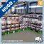 shop online manual gear trolley monorail trolley