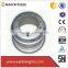 The most popular 22.5X11.75 wheel rim with last price
