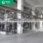 Soyabean Processing Line Soyabean Protein Making Machine Protein Bar Processing Line