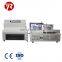 rypacker Side Sealer Shrink Tunnel Packing Machine Automatic Heat Shrink Wrapping Machine