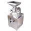 Industrial Spice Pulverizer Machine Grain Pulverizer Hydrocooling  Grinding Machine For Chilli Herb Maize
