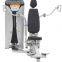 Commercial Factory directly sell commercial gym equipment  Butter fly Machine /pec fly