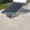 Pressure 150L Solar Water Heater