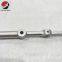 Valve Stem stainless steel 304 316 Lost Wax Casting