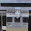 Automatic Rotate Conveyor Foil Hot Stamping Machine