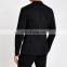 2021 new arrived the great style designer custom casual coat men suit