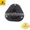 48609-02180 4860902180 Car Auto Spare Parts Front Engine Mount For Corolla ZRE15#