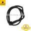Automotive Parts 67871-06080 Rear Door Weatherstrip For Camry/Lexus ACV40