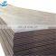 carbon steel plate thick 100mm with mill test certificate