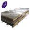 ASTM A276 High quality 321 Stainless Steel Plate