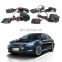 2021 Real luxury car accessories electric suction door for GA8