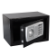 digital lock home safes for money and valuables