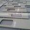 Prefabricated Quartz Countertops