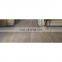 3d brown wood grain gres ceramic tile flooring tiles
