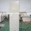 portable factory price desumidificador industrial cool mist air humidifier for wood shop